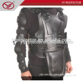 light weight hot weither self defence anti riot suit